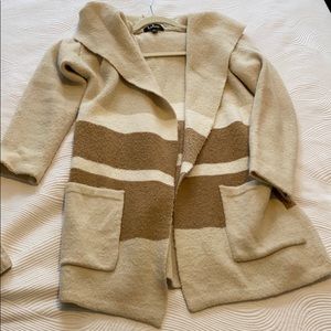 Lulus Cardigan